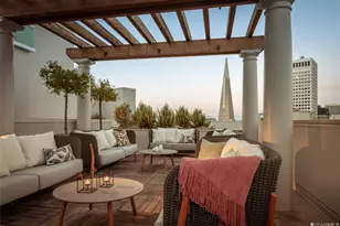 875 California St, San Francisco, CA 94108 - Photo 70