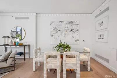 875 California Street #705, San Francisco, CA 94108 - Photo 24