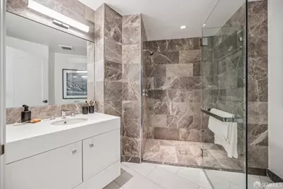 875 California Street #705, San Francisco, CA 94108 - Photo 60