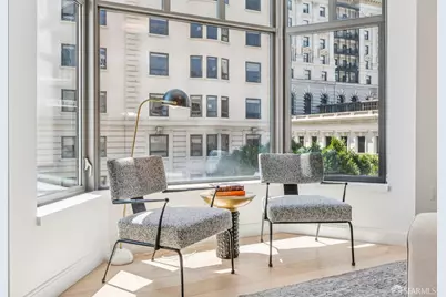 875 California Street #705, San Francisco, CA 94108 - Photo 44