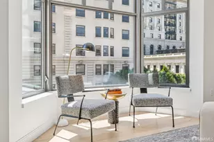 875 California St, San Francisco, CA 94108 - Photo 44