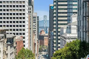 875 California St, San Francisco, CA 94108 - Photo 6