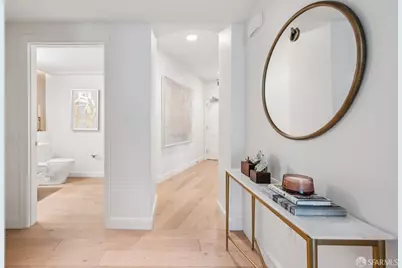 875 California Street #705, San Francisco, CA 94108 - Photo 40