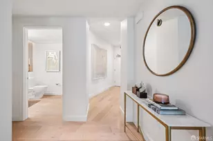 875 California St, San Francisco, CA 94108 - Photo 40