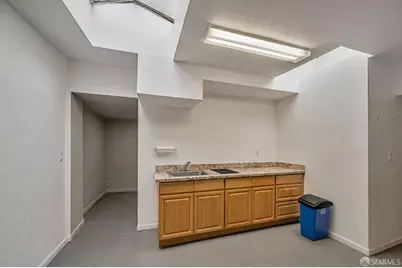 2015-2017 Taraval Street, San Francisco, CA 94116 - Photo 34