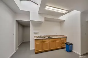2015-2017 Taraval St, San Francisco, CA 94116 - Photo 34