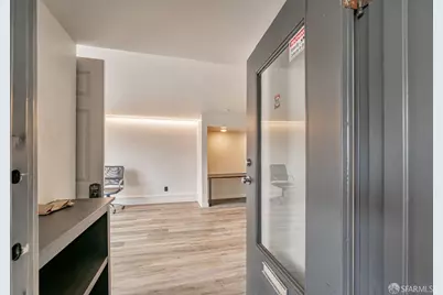 2015-2017 Taraval Street, San Francisco, CA 94116 - Photo 12