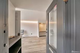 2015-2017 Taraval St, San Francisco, CA 94116 - Photo 12