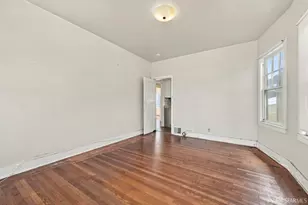 2015-2017 Taraval St, San Francisco, CA 94116 - Photo 44