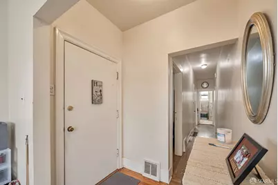 2015-2017 Taraval Street, San Francisco, CA 94116 - Photo 6