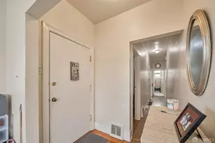 2015-2017 Taraval St, San Francisco, CA 94116 - Photo 6