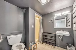 2015-2017 Taraval St, San Francisco, CA 94116 - Photo 36