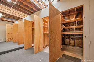 2015-2017 Taraval St, San Francisco, CA 94116 - Photo 42