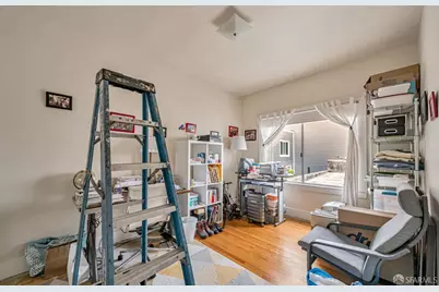 2015-2017 Taraval Street, San Francisco, CA 94116 - Photo 16