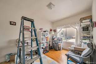 2015-2017 Taraval St, San Francisco, CA 94116 - Photo 16