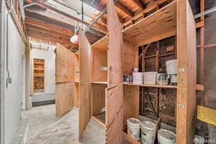 2015-2017 Taraval St, San Francisco, CA 94116 - Photo 40
