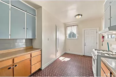 2015-2017 Taraval Street, San Francisco, CA 94116 - Photo 42