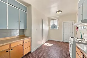2015-2017 Taraval St, San Francisco, CA 94116 - Photo 42
