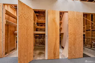2015-2017 Taraval St, San Francisco, CA 94116 - Photo 44