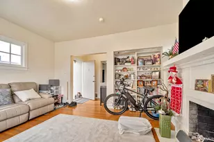 2015-2017 Taraval St, San Francisco, CA 94116 - Photo 8