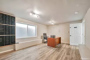 2015-2017 Taraval St, San Francisco, CA 94116 - Photo 22