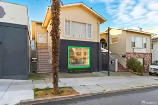2015-2017 Taraval St, San Francisco, CA 94116 - Photo 4