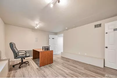 2015-2017 Taraval Street, San Francisco, CA 94116 - Photo 24