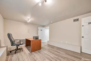 2015-2017 Taraval St, San Francisco, CA 94116 - Photo 24