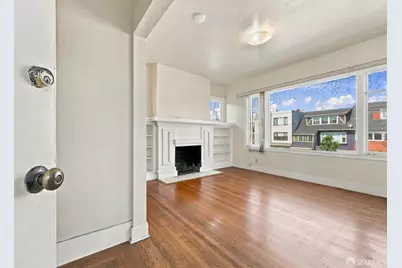 2015-2017 Taraval Street, San Francisco, CA 94116 - Photo 32