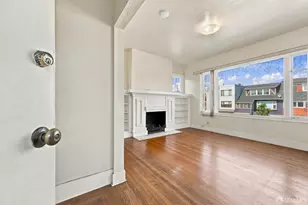 2015-2017 Taraval St, San Francisco, CA 94116 - Photo 32