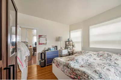 2015-2017 Taraval Street, San Francisco, CA 94116 - Photo 18