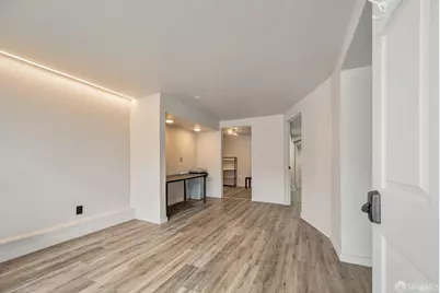 2015-2017 Taraval Street, San Francisco, CA 94116 - Photo 14