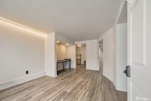 2015-2017 Taraval St, San Francisco, CA 94116 - Photo 14