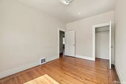 2015-2017 Taraval Street, San Francisco, CA 94116 - Photo 48