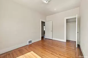 2015-2017 Taraval St, San Francisco, CA 94116 - Photo 48