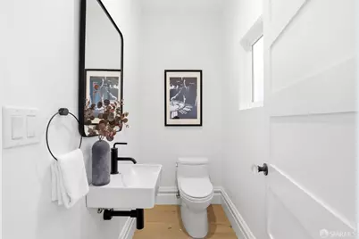 1174 Union Street, San Francisco, CA 94109 - Photo 22