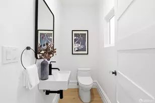 1174 Union St, San Francisco, CA 94109 - Photo 22