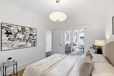 1174 Union Street, San Francisco, CA 94109 - Photo 18
