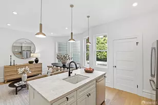1174 Union St, San Francisco, CA 94109 - Photo 6