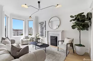 1174 Union St, San Francisco, CA 94109 - Photo 12