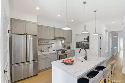 1174 Union Street, San Francisco, CA 94109 - Photo 10