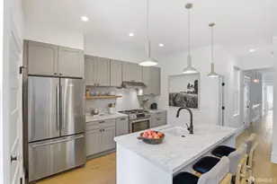 1174 Union St, San Francisco, CA 94109 - Photo 10