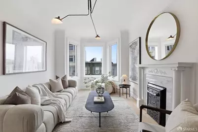 1174 Union Street, San Francisco, CA 94109 - Photo 14