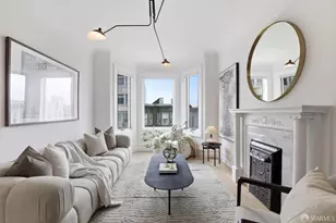 1174 Union St, San Francisco, CA 94109 - Photo 14