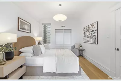 1174 Union Street, San Francisco, CA 94109 - Photo 16
