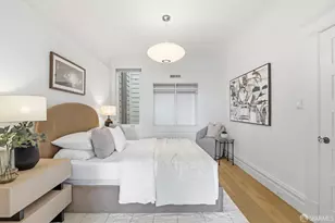 1174 Union St, San Francisco, CA 94109 - Photo 16