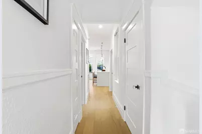 1174 Union Street, San Francisco, CA 94109 - Photo 24