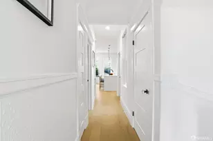 1174 Union St, San Francisco, CA 94109 - Photo 24