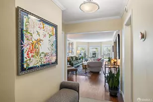 1970 Sacramento St, San Francisco, CA 94109 - Photo 2