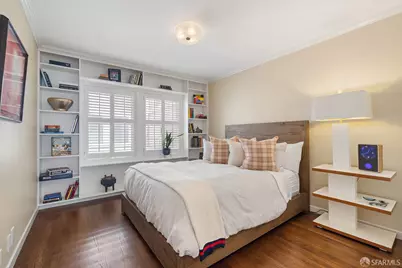 1970 Sacramento Street #102, San Francisco, CA 94109 - Photo 14